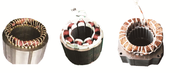 真空定子综合测试系统 AN83BX系列03.png