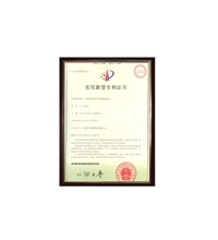 一种实现多段压力控制的液压机