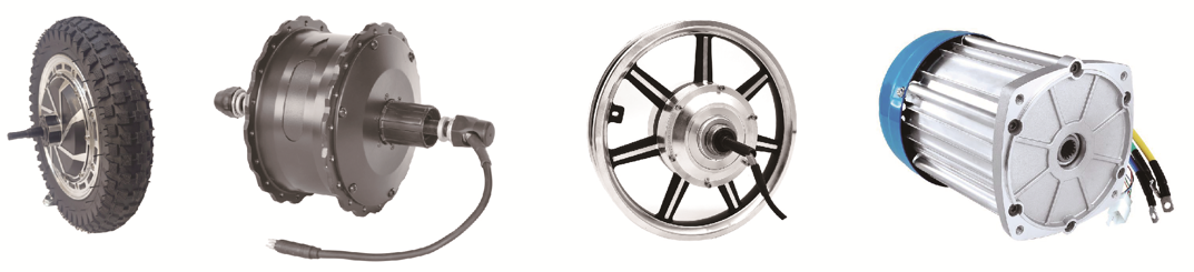 图片6.png 图片6.png