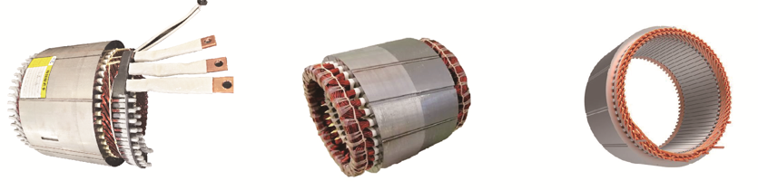 图片12.png 图片12.png