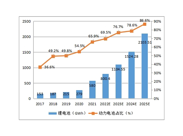 3-220304132225K5.jpg 3-220304132225K5.jpg