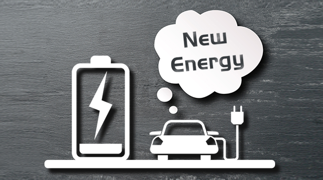 3-22030413195XX.jpg 3-22030413195XX.jpg