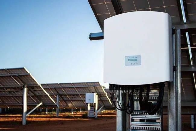 微信图片_20221010131412.jpg 微信图片_20221010131412.jpg