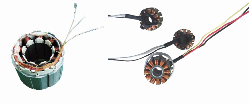 BLDC定子综合测试系统 AN83YX系列03.png