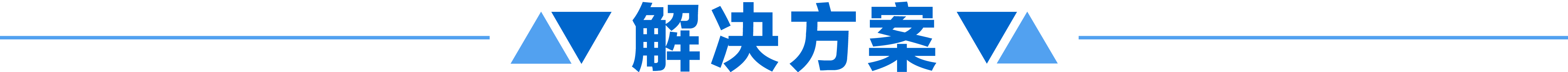 解决方案.png